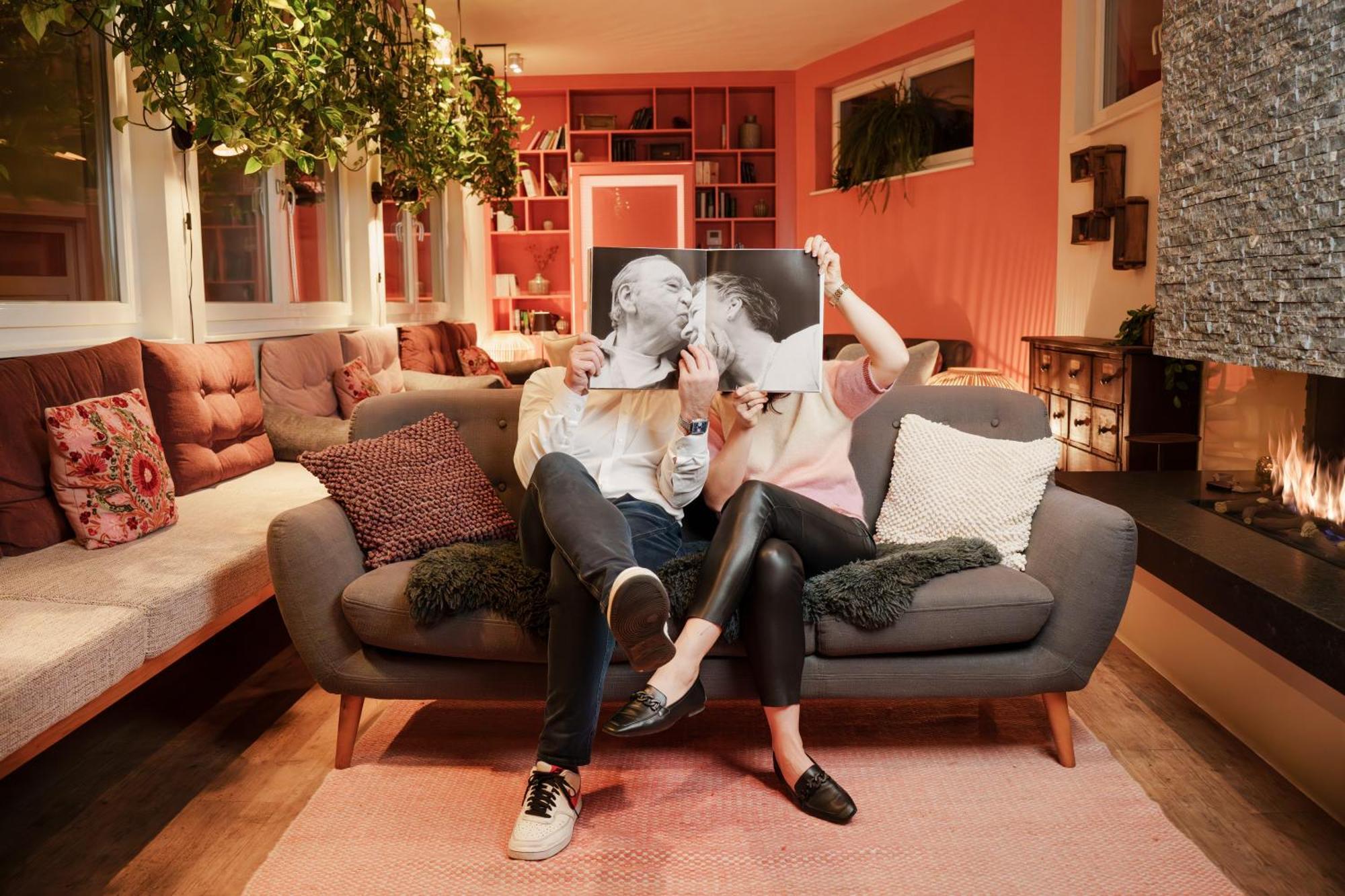 Hotel Ritter ดัวร์บาค ภายนอก รูปภาพ