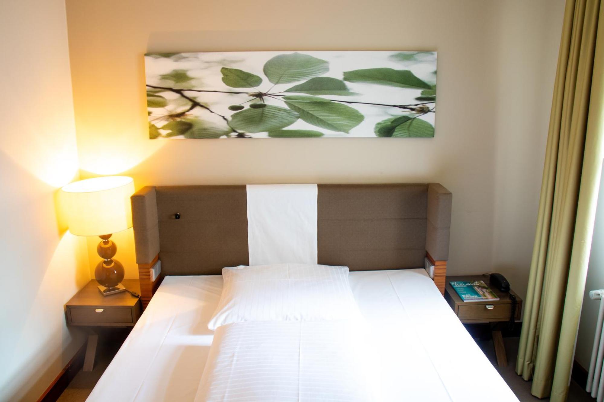 Hotel Ritter ดัวร์บาค ห้อง รูปภาพ
